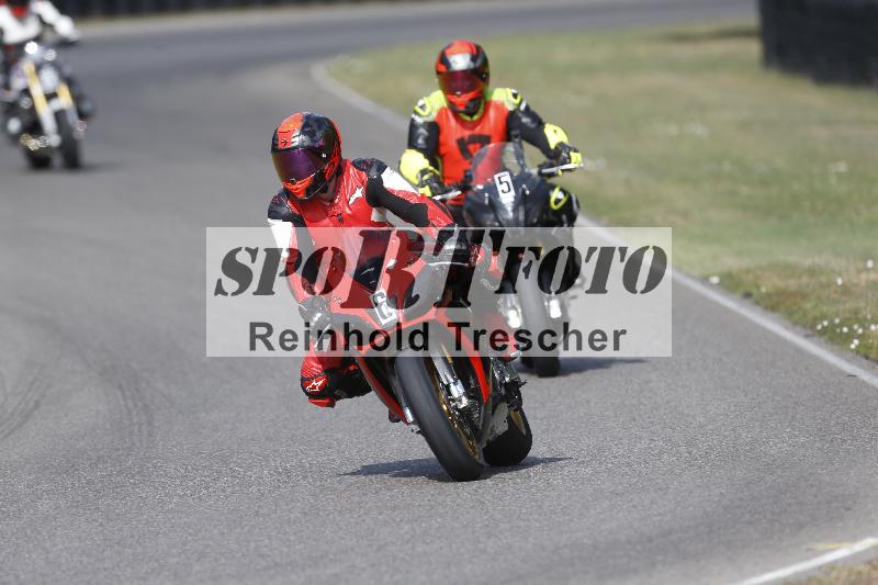 /37 09.08.2026  Pluess Motosport ADR/Einsteiger/6